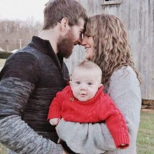 Meet your Posher, Karlin